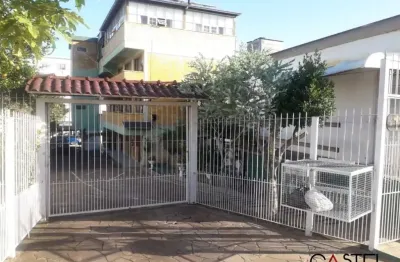Prédio à venda na rua uruguai, 1131, são josé, canoas por r$ 1.900.000