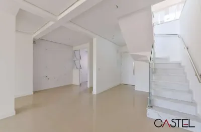 Cobertura com 3 quartos à venda na rua coronel feijó, 371, higienópolis, porto alegre por r$ 1.820.281