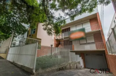 Prédio à venda na rua felicíssimo de azevedo, 237, auxiliadora, porto alegre por r$ 4.000.000