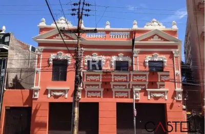 Prédio à venda na avenida cristóvão colombo, 1888, floresta, porto alegre por r$ 2.000.000