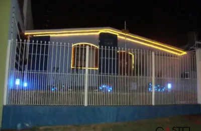 Casa em condomínio fechado com 3 quartos à venda na rua wilmar diogo da silva, 95, protásio alves, porto alegre por r$ 470.000