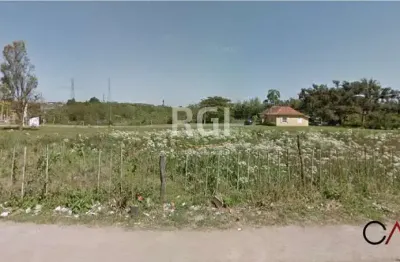 Terreno à venda na rua silveira martins, 44, tijuca, alvorada por r$ 4.560.000