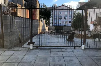 Prédio à venda na Rua Doutor Murtinho, Bom Jesus, Porto Alegre
