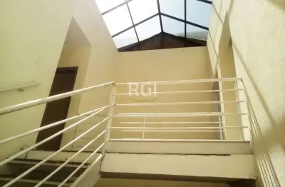 Prédio à venda na Rua Pelotas, Floresta, Porto Alegre