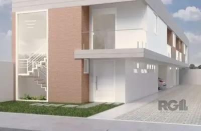 Casa condominio 3 dormitório(s) bairro vila assunção