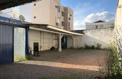 Terreno à venda na avenida érico veríssimo, 610, menino deus, porto alegre por r$ 320.000