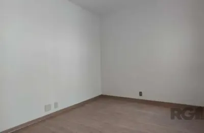 Apartamento com 1 quarto à venda na Rua Barão do Gravataí, Menino Deus, Porto Alegre