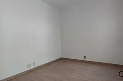 Apartamento com 1 quarto à venda na rua barão do gravataí, 710, menino deus, porto alegre por r$ 269.000