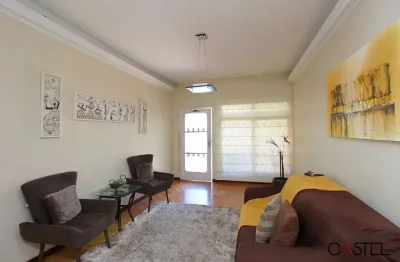Casa com 6 quartos à venda na rua octávio corrêa, 54, cidade baixa, porto alegre por r$ 1.290.000