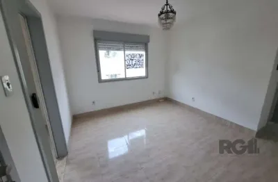 Apartamento 1 dormitório(s) bairro nossa senhora das graças