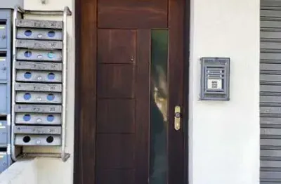 Apartamento com 2 quartos à venda na rua itapeva, 97, passo da areia, porto alegre por r$ 285.000