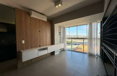 Apartamento com 1 quarto à venda na avenida polônia, 255, são geraldo, porto alegre por r$ 499.000