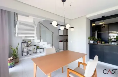 Apartamento com 2 quartos à venda na avenida itajaí, 395, petrópolis, porto alegre por r$ 1.590.000