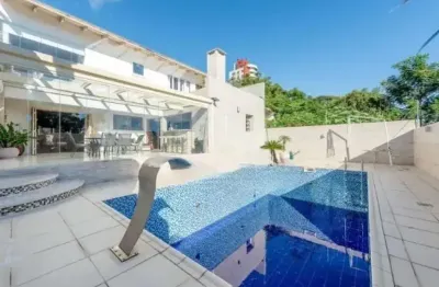 Casa com 5 quartos à venda na rua walir zottis, 193, jardim itu sabará, porto alegre por r$ 1.250.000