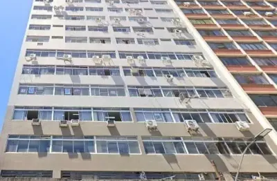 Apartamento 2 dormitório(s) bairro centro histórico