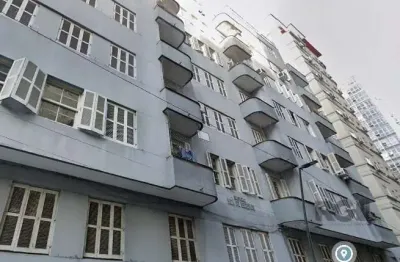Apartamento 3 dormitório(s) bairro centro histórico