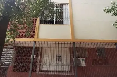 Apartamento com 1 quarto à venda na Rua Doutora Rita Lobato, Praia de Belas, Porto Alegre