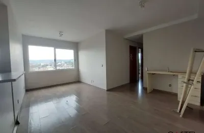 Apartamento com 3 quartos à venda na rua mariano de matos, 520, santa tereza, porto alegre por r$ 380.000