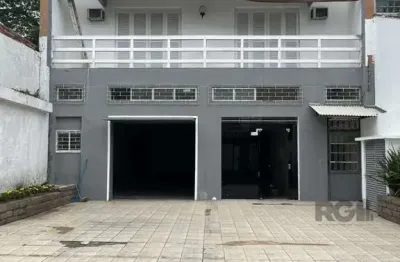 Casa em condomínio fechado com 4 quartos à venda na Avenida da Cavalhada, Cavalhada, Porto Alegre