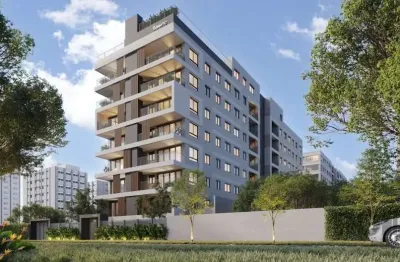 Apartamento 3 dormitório(s) bairro nossa senhora das graças