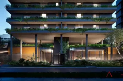 Apartamento com 2 quartos à venda na rua são bernardo, 47, marechal rondon, canoas por r$ 842.500