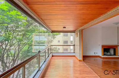 Apartamento com 3 quartos à venda na avenida bagé, 1400, petrópolis, porto alegre por r$ 1.600.000