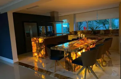 Apartamento com 3 quartos à venda na Avenida Palmeira, Petrópolis, Porto Alegre