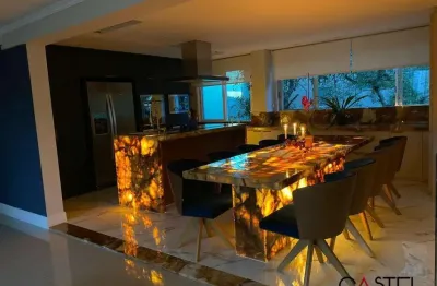 Apartamento com 3 quartos à venda na avenida palmeira, 95, petrópolis, porto alegre por r$ 1.219.000