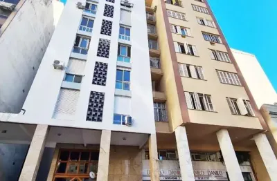 Prédio para alugar na Rua Jerônimo Coelho, Centro Histórico, Porto Alegre