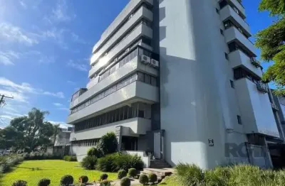 Sala comercial à venda na Avenida Princesa Isabel, Santana, Porto Alegre
