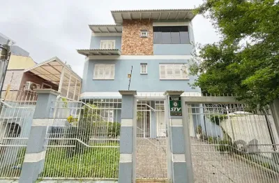 Casa com 3 quartos à venda na Rua Doutor Dias de Carvalho, Tristeza, Porto Alegre