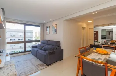 Apartamento 2 dormitório(s) bairro centro histórico