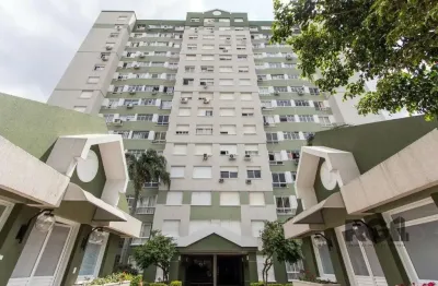 Apartamento com 3 quartos à venda na Avenida da Cavalhada, Cavalhada, Porto Alegre
