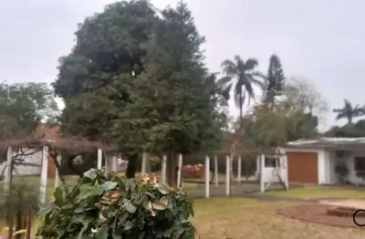 Terreno à venda na rua onze de junho, 937, niterói, canoas por r$ 849.000