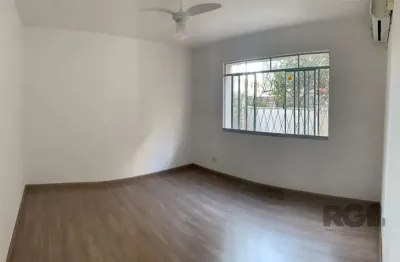 Apartamento com 1 quarto à venda na Avenida Érico Veríssimo, Menino Deus, Porto Alegre