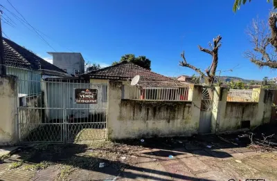 Terreno à venda na rua doutor alberto barbosa, 93, vila ipiranga, porto alegre por r$ 330.000