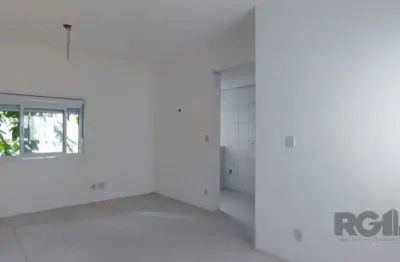 Apartamento com 1 quarto à venda na Rua Botafogo, Menino Deus, Porto Alegre