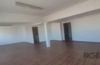 Sala comercial à venda na Avenida Guilherme Schell, Centro, Canoas