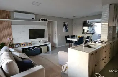 Apartamento com 3 quartos à venda na rua vicente da fontoura, 1531, santana, porto alegre por r$ 795.000