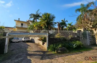 Casa com 4 quartos à venda na avenida cai, 284, cristal, porto alegre por r$ 3.800.000