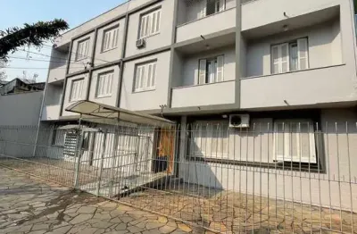 Apartamento com 2 quartos à venda na rua marcílio dias, 1535, menino deus, porto alegre por r$ 199.900