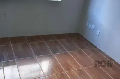 Apartamento 2 dormitório(s) bairro santa rosa de lima