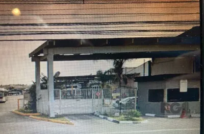 Terreno à venda na De Pinedo, Socorro, São Paulo