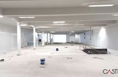 Prédio à venda na rua vinte e quatro de outubro, 970, moinhos de vento, porto alegre por r$ 15.000.000