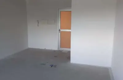 Sala comercial à venda na Avenida Ipiranga, 7450, Jardim Botânico, Porto Alegre por R$ 600.000