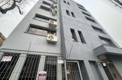 Ponto comercial para alugar na Rua Baronesa do Gravataí, Menino Deus, Porto Alegre