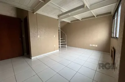 Ponto comercial para alugar na Rua Baronesa do Gravataí, Menino Deus, Porto Alegre