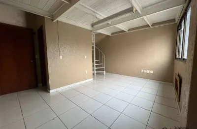 Ponto comercial para alugar na rua baronesa do gravataí, 380, menino deus, porto alegre por r$ 1.000