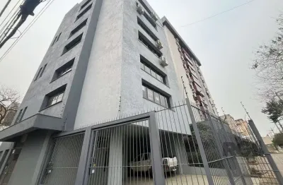 Sala comercial para alugar na Rua Baronesa do Gravataí, Menino Deus, Porto Alegre