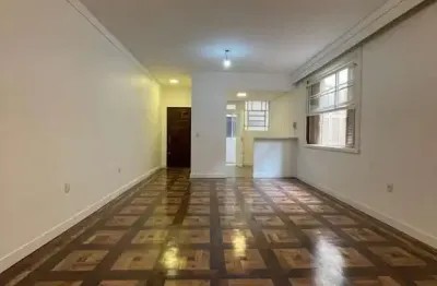 Apartamento com 3 quartos à venda na rua felipe camarão, 617, rio branco, porto alegre por r$ 550.000